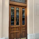 Apartamento Plaza América , Centro Oviedo