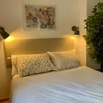 Plaza América , Centro Apartamento *