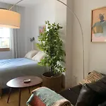 Plaza América , Centro Apartamento *