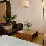 Plaza América , Centro Apartamento Oviedo