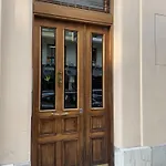 Apartamento Plaza América , Centro *