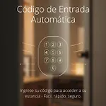 Plaza America , Centro * Oviedo