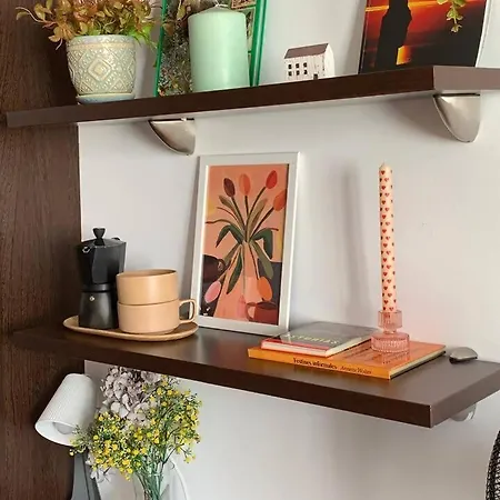 Marques De Teverga , Centro * Oviedo