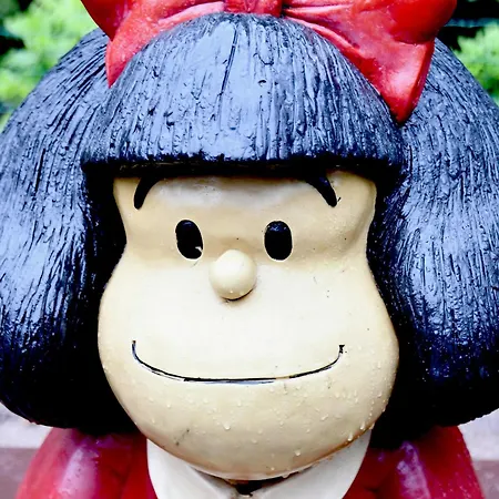 Marques De Teverga , Centro Apartamento *