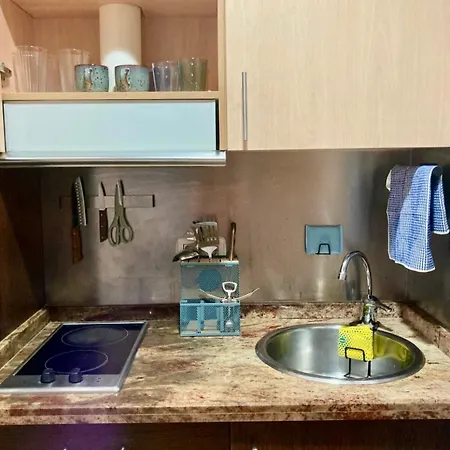 Marques De Teverga , Centro Oviedo