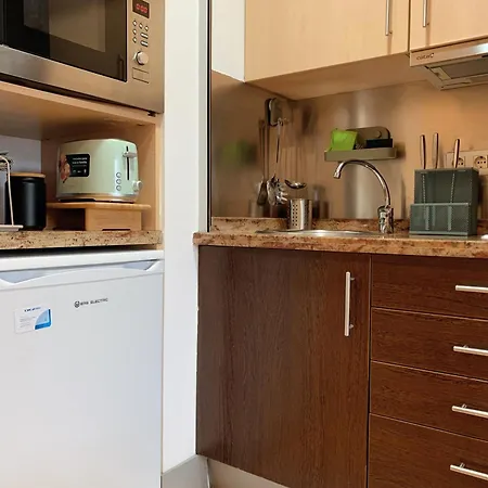 Marques De Teverga , Centro Oviedo