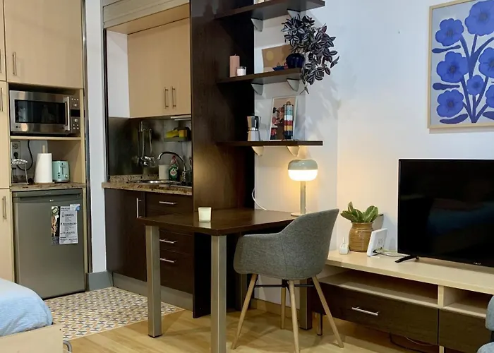 Marques De Teverga , Centro Oviedo