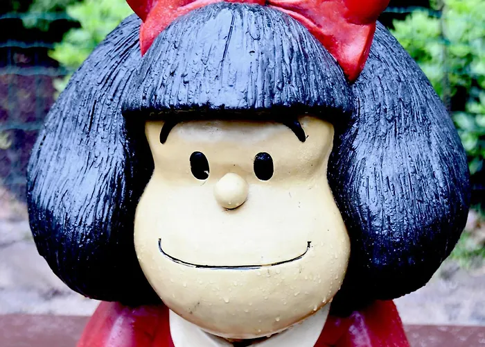 Marques De Teverga , Centro Apartamento *