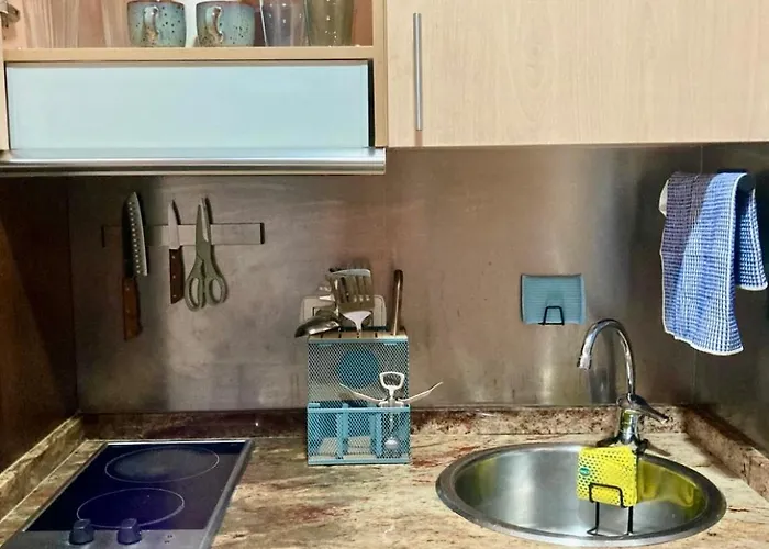 Marques De Teverga , Centro Oviedo