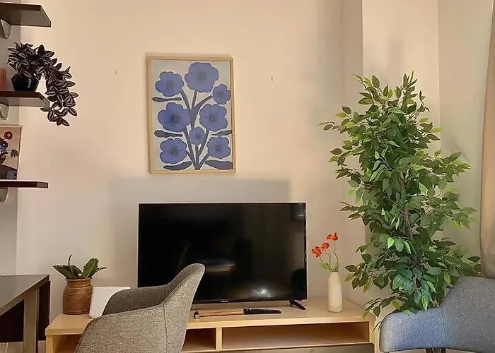 Marques De Teverga , Centro Oviedo